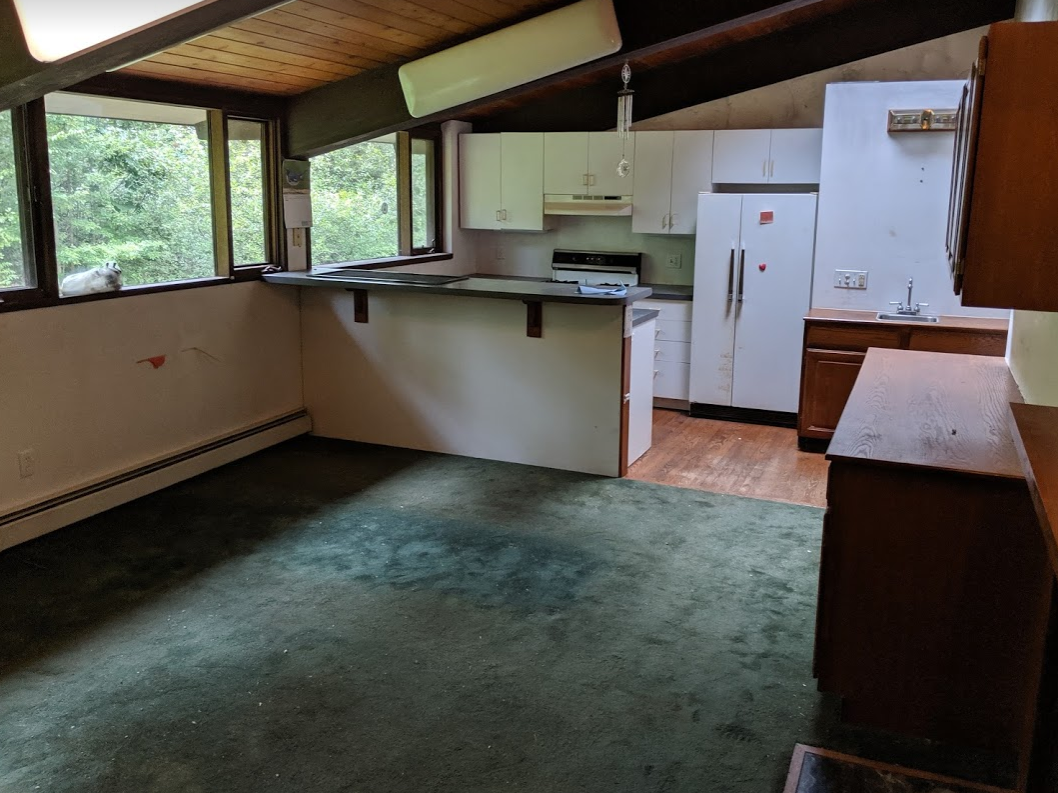 11 Hidden Ledge Rd, Manchester-by-the-Sea