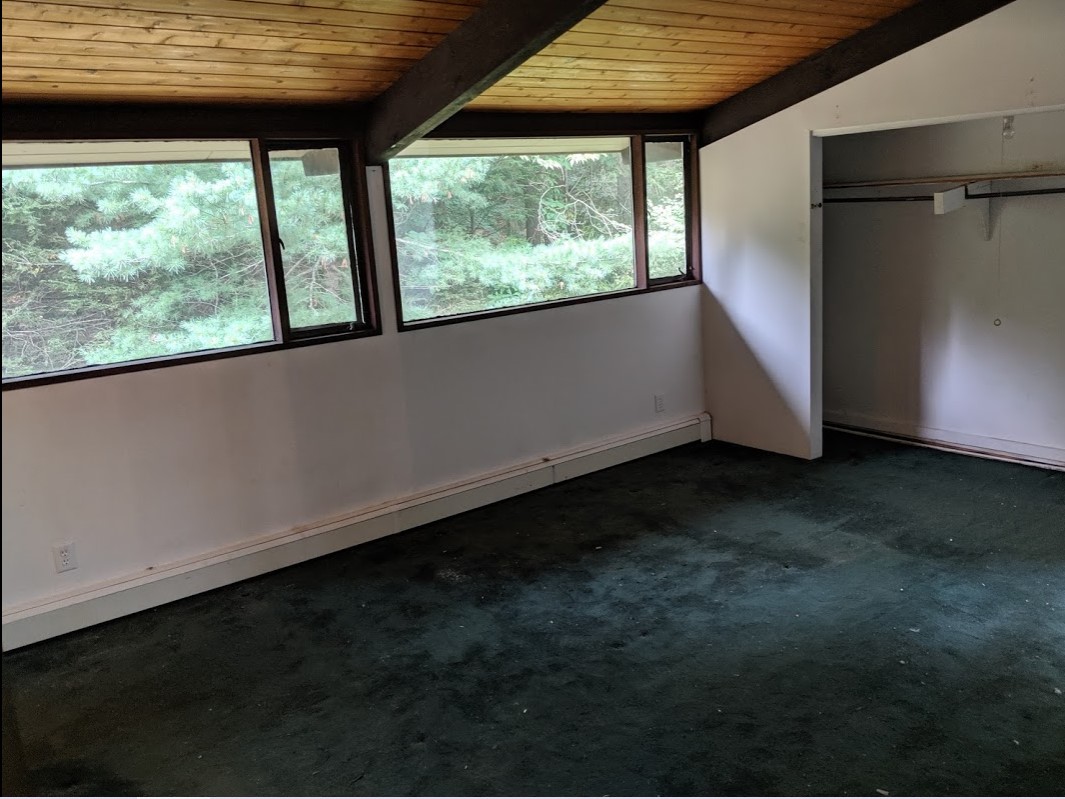 11 Hidden Ledge Rd, Manchester-by-the-Sea