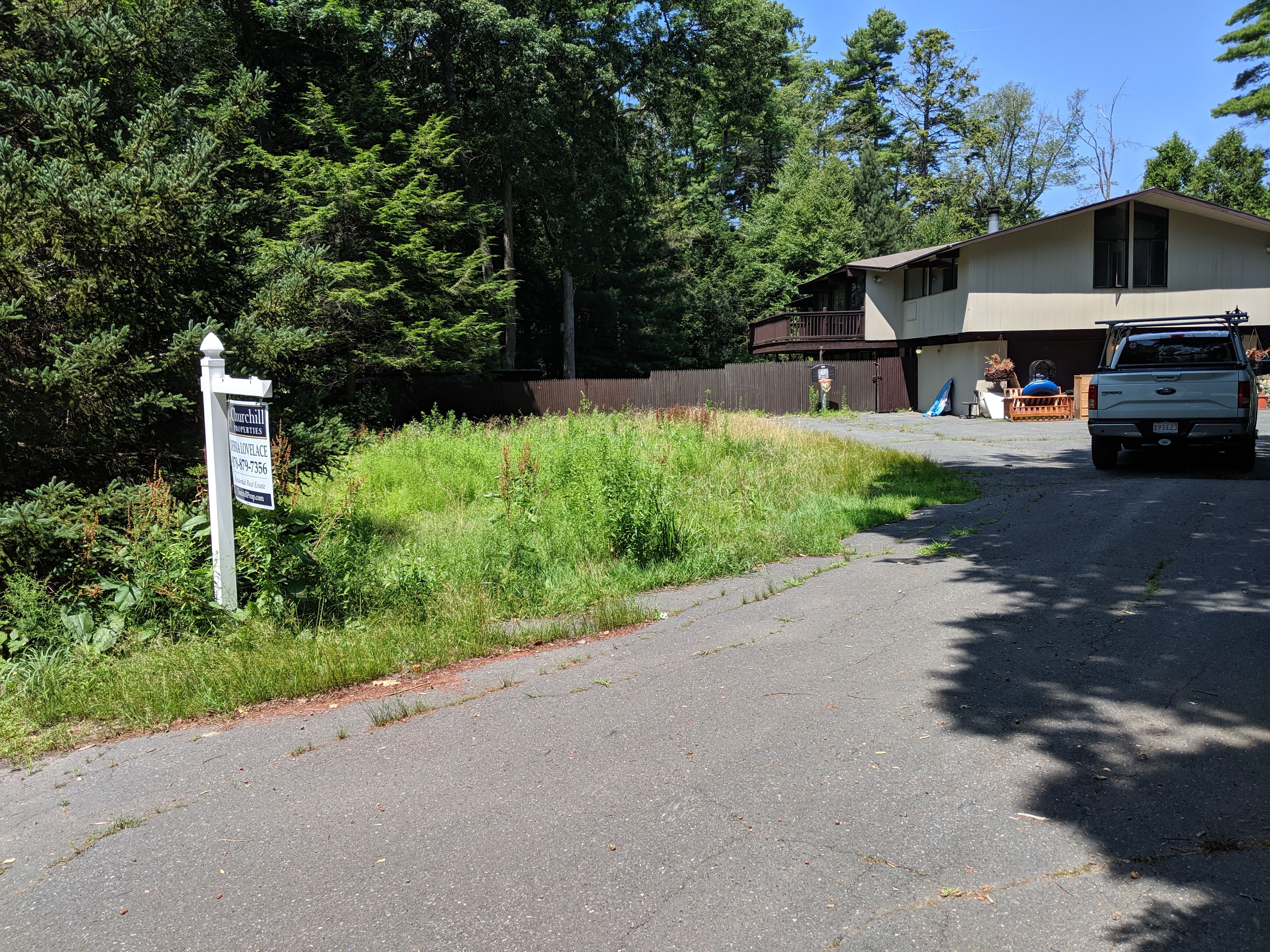 11 Hidden Ledge Rd, Manchester-by-the-Sea 