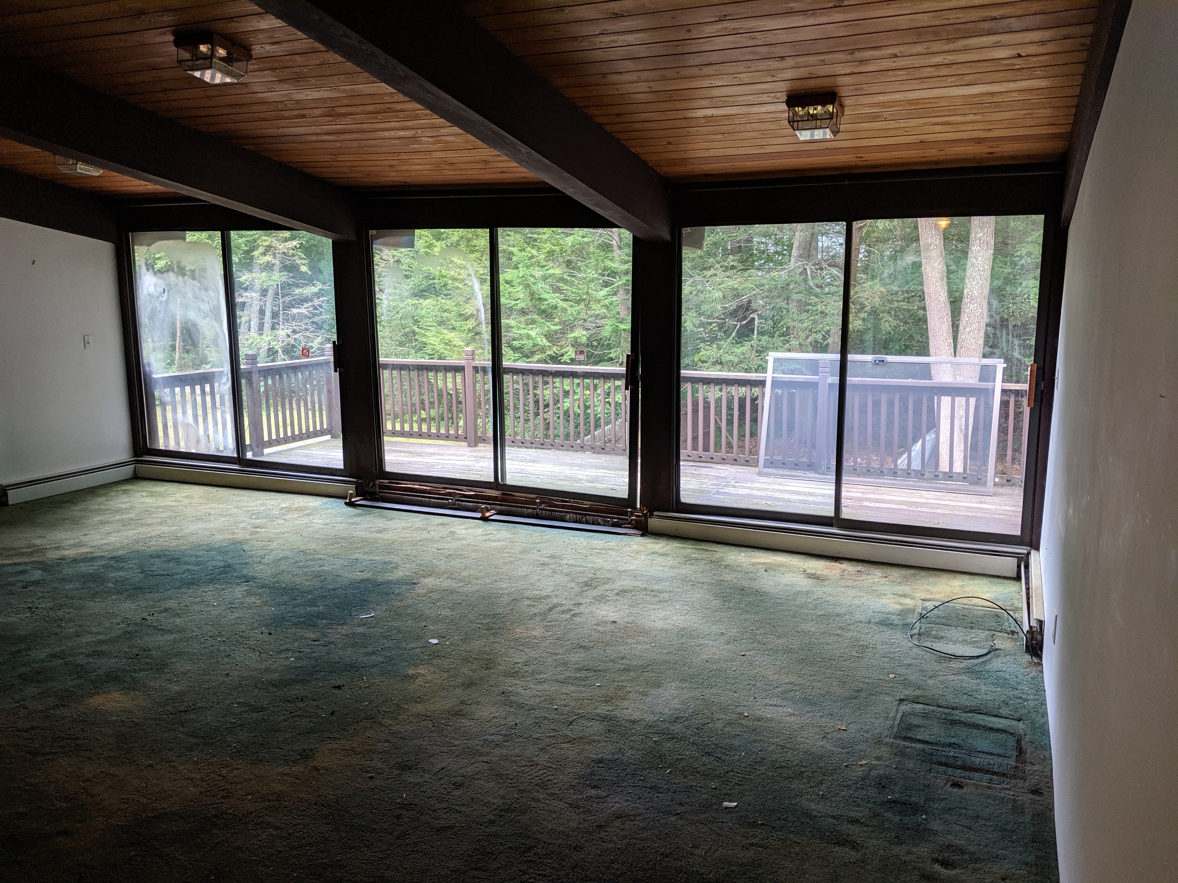 11 Hidden Ledge Rd, Manchester-by-the-Sea