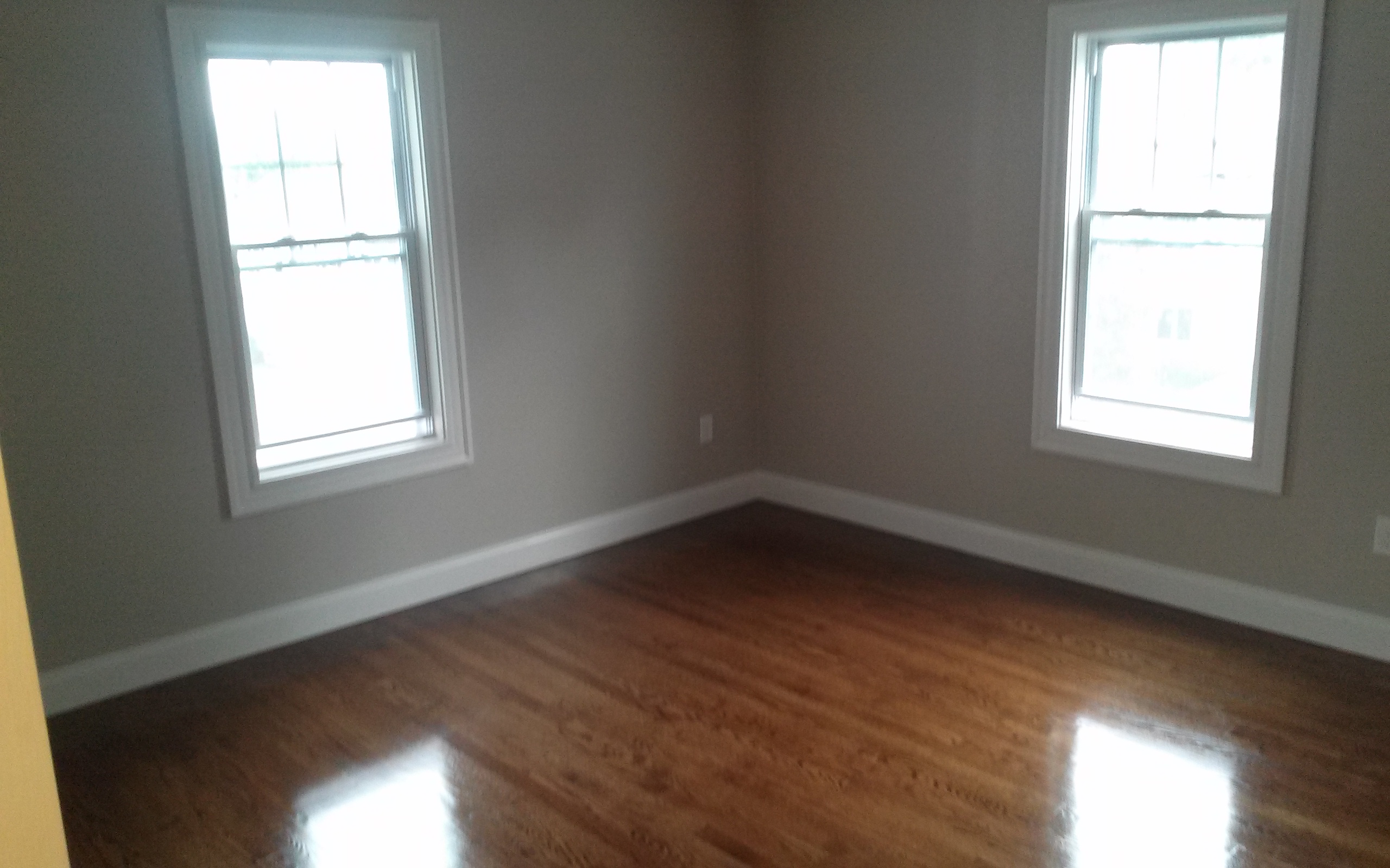 Highland Ave, Watertown Bedroom