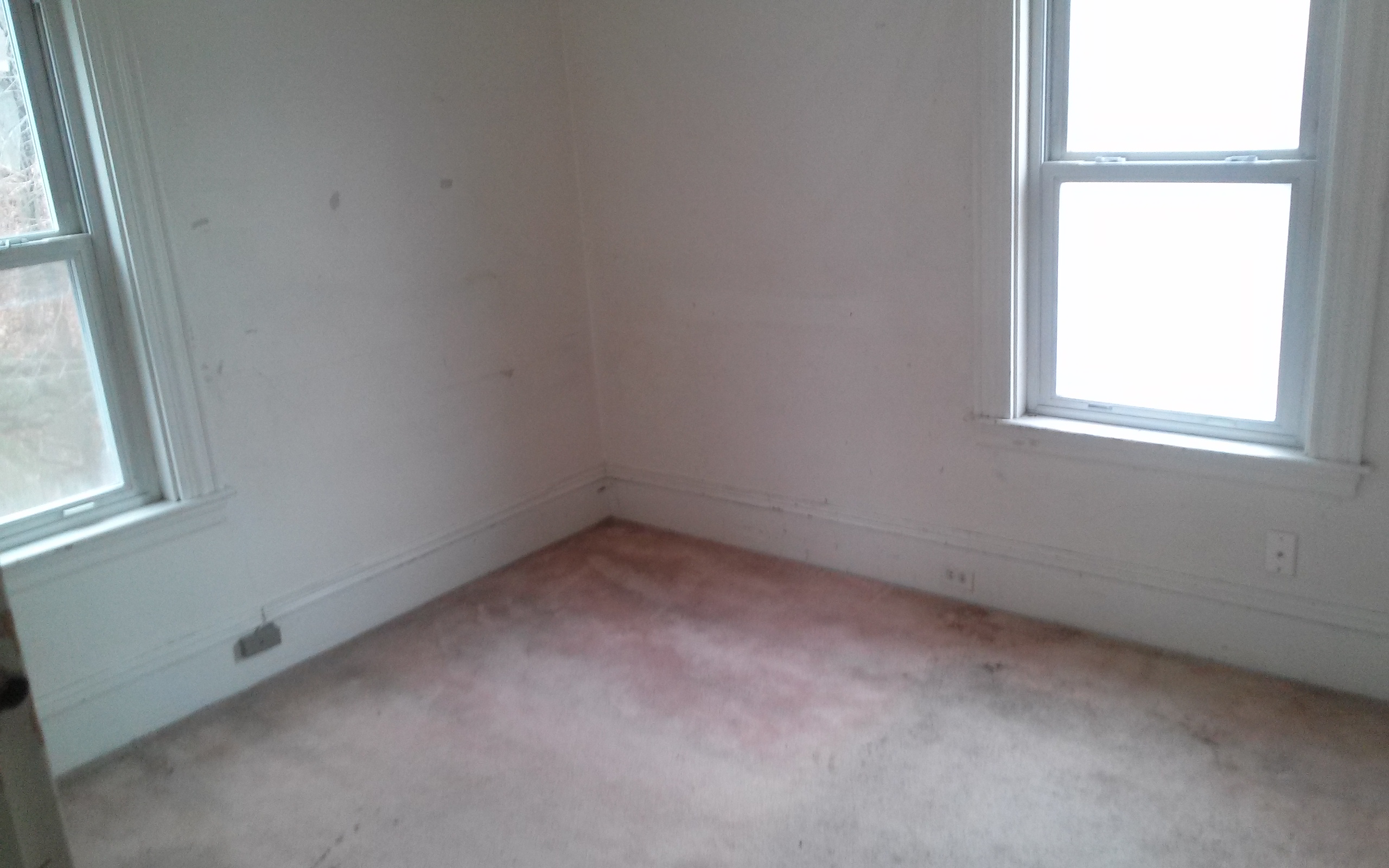 Highland Ave, Watertown Bedroom