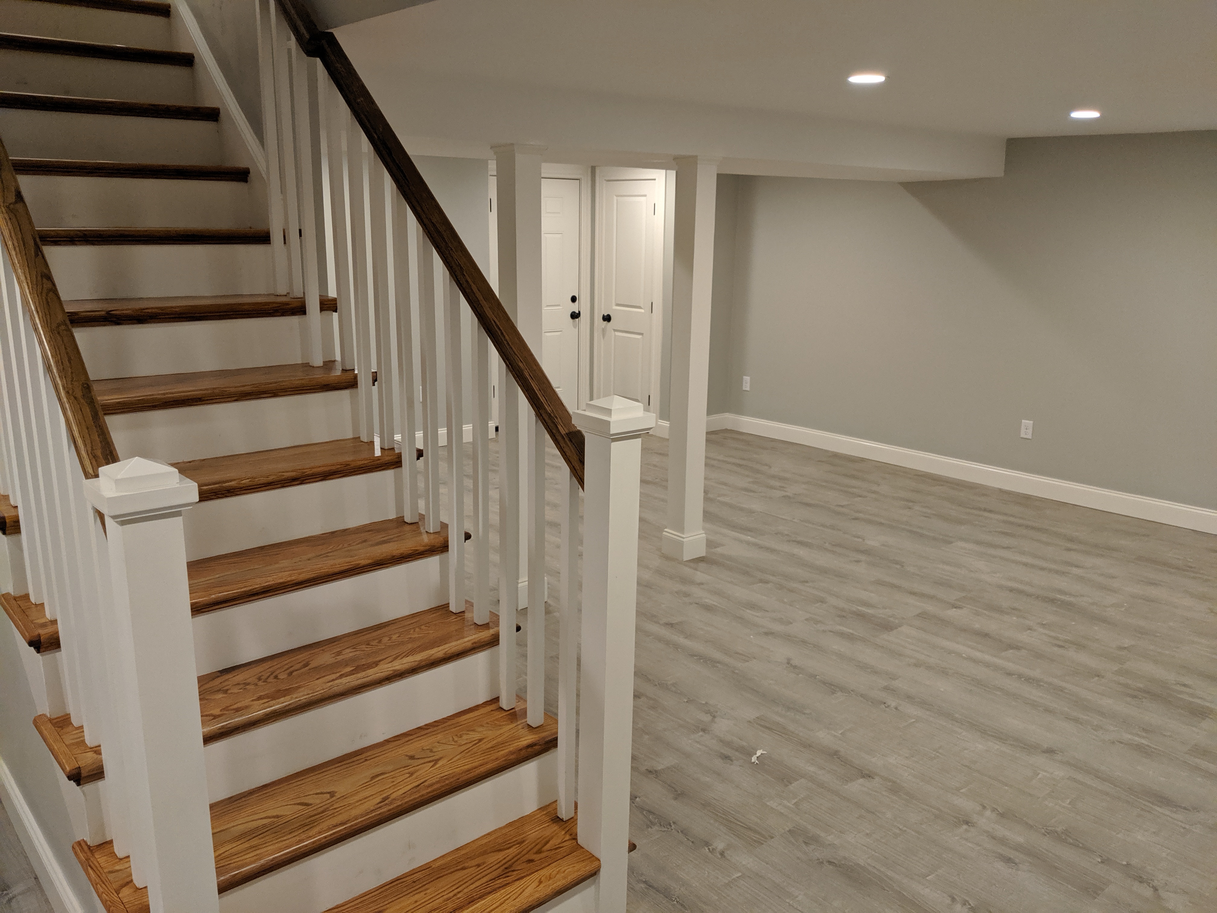 65 Adin Drive, Concord