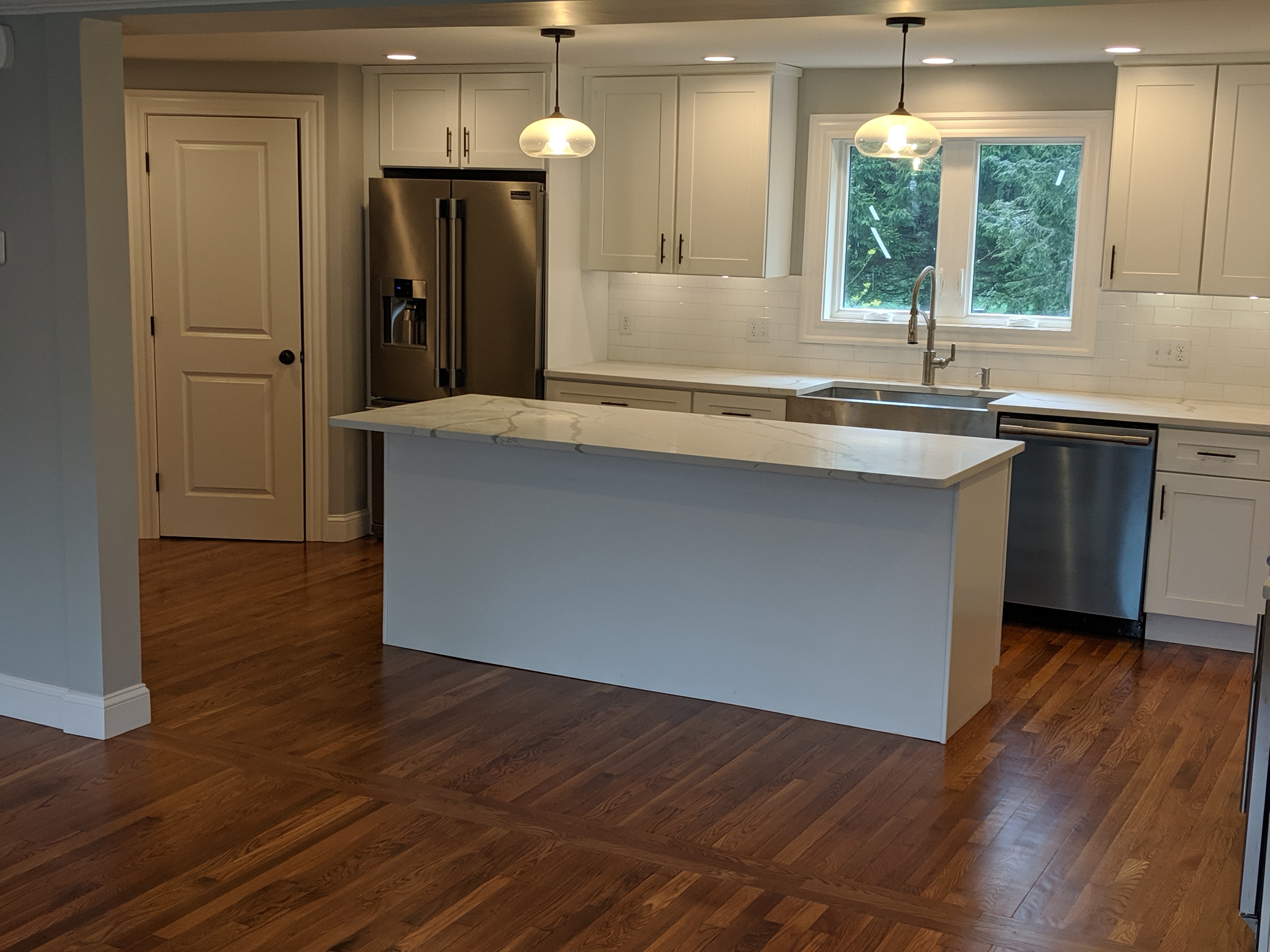 65 Adin Drive, Concord