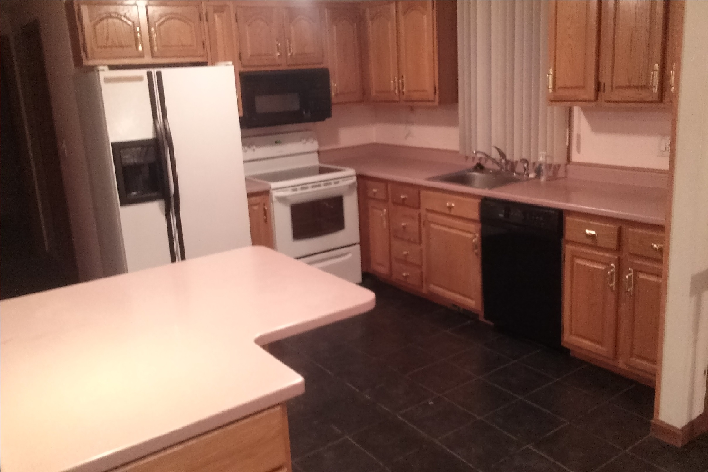 Brook Street, Reading