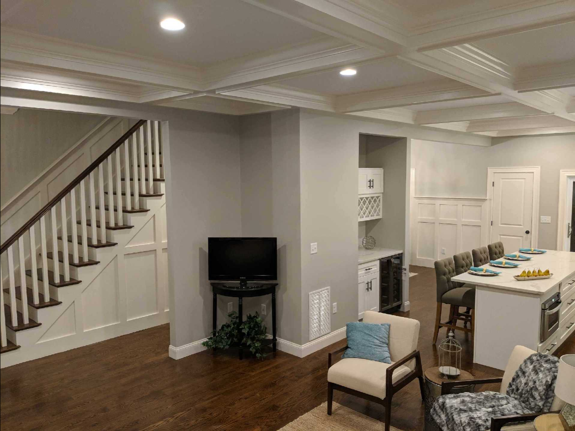 9 Montrose Street, Somerville