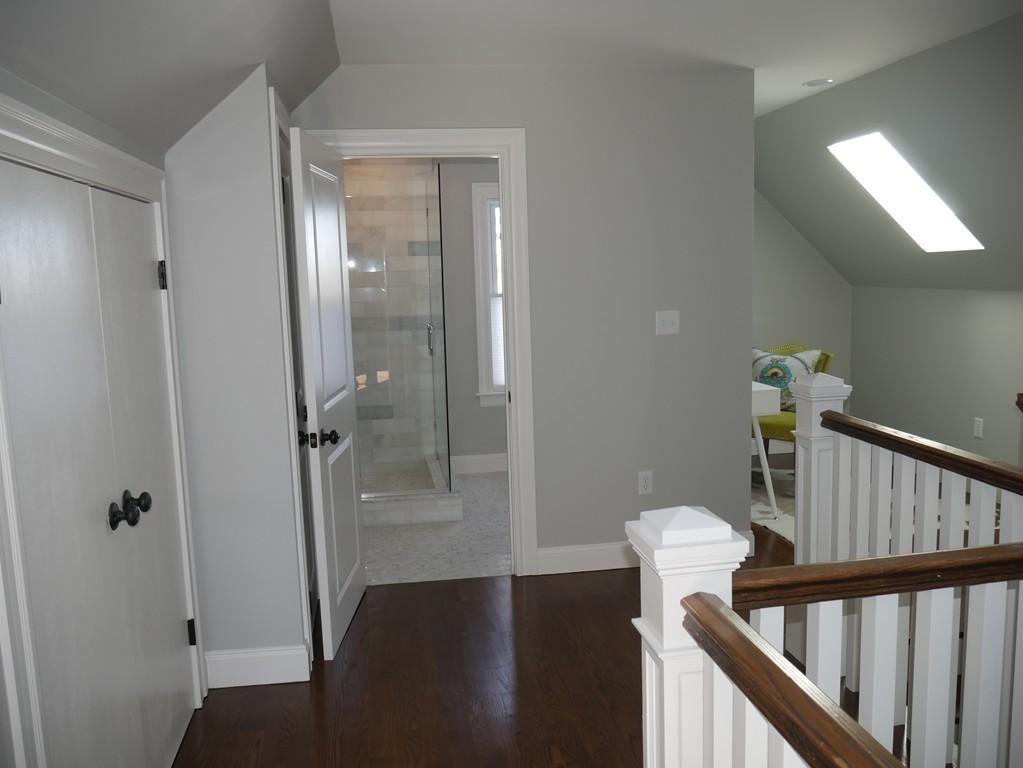 9 Montrose Street, Somerville