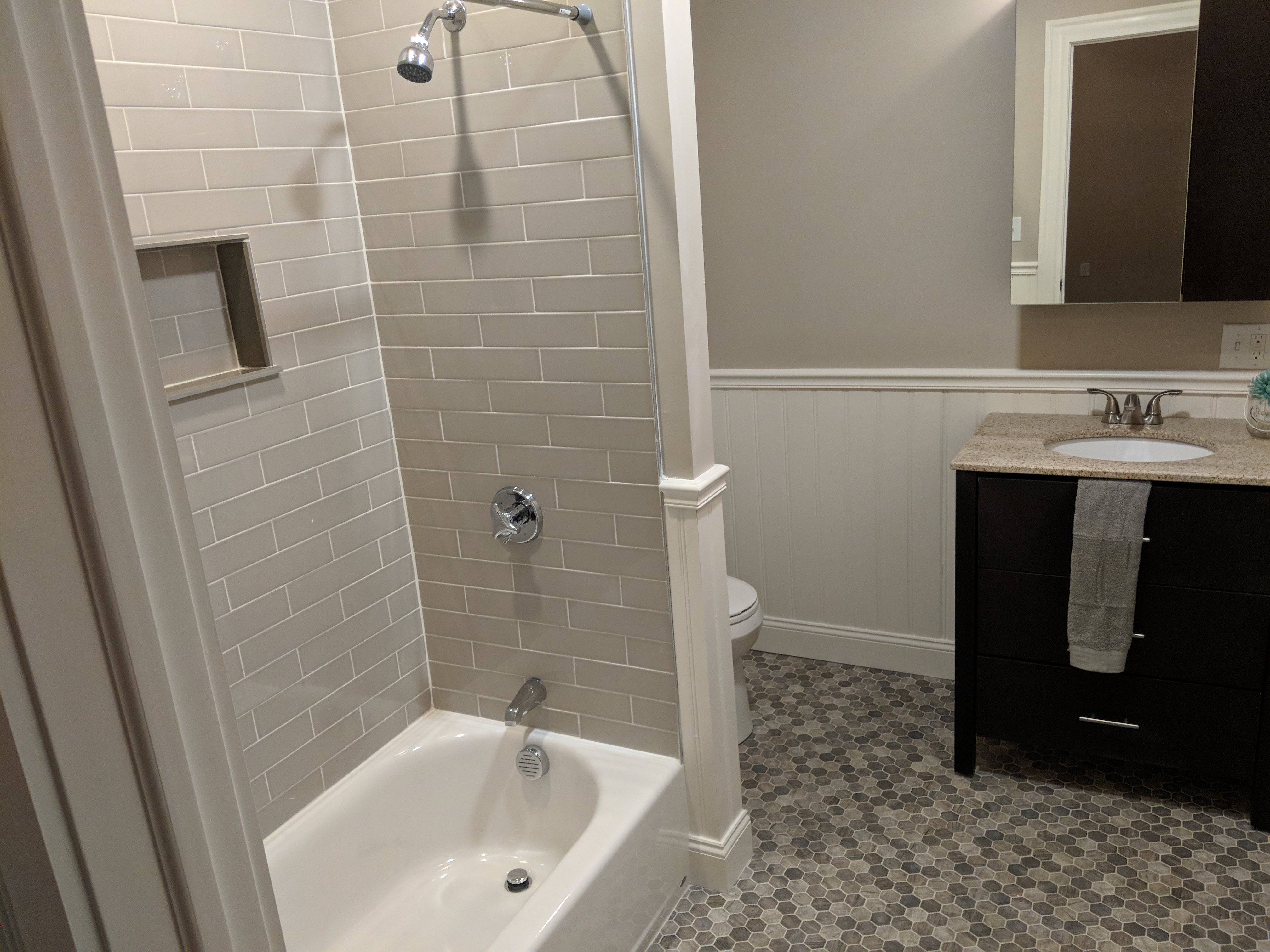 9 Montrose Street, Somerville