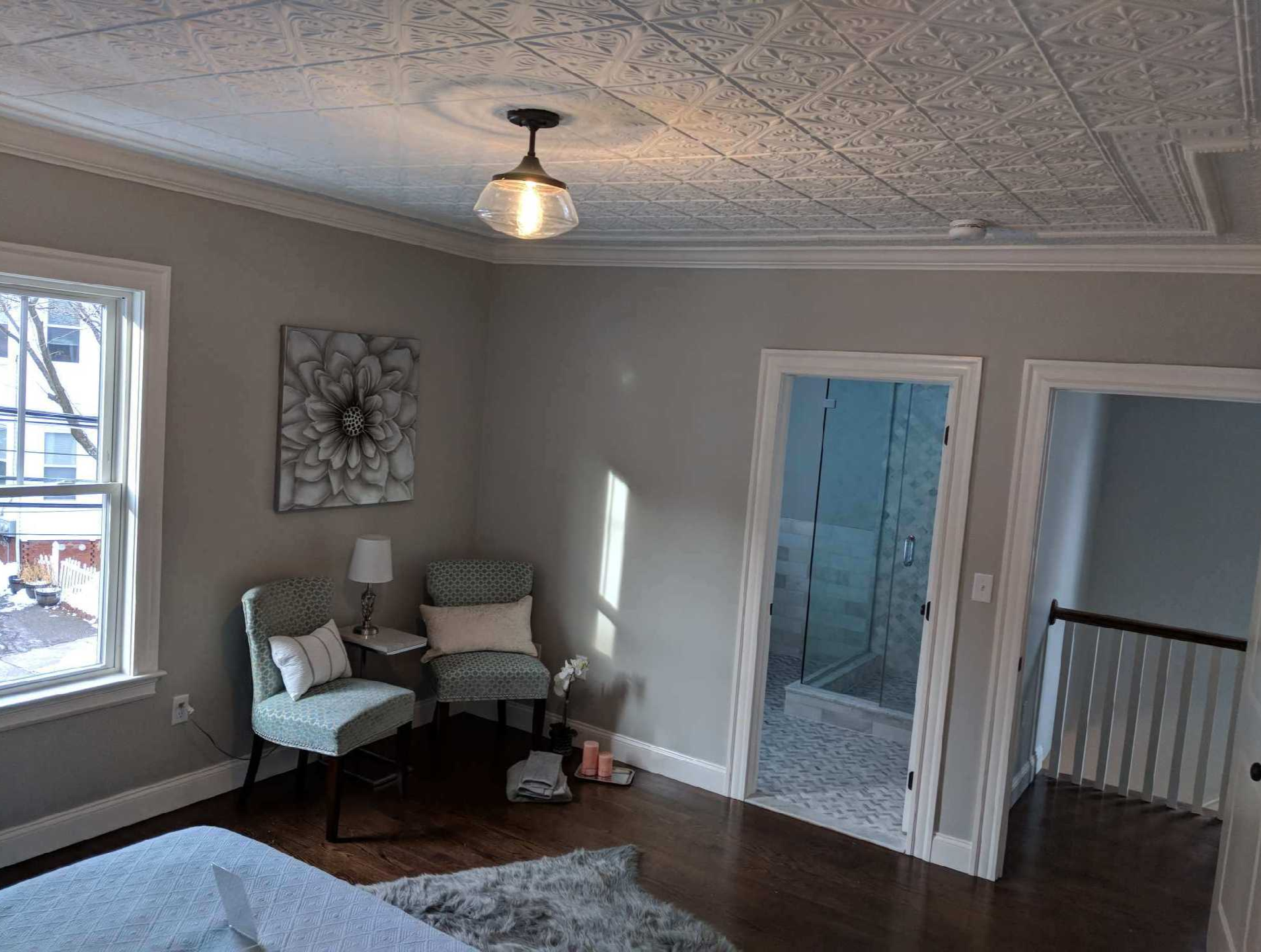 9 Montrose Street, Somerville