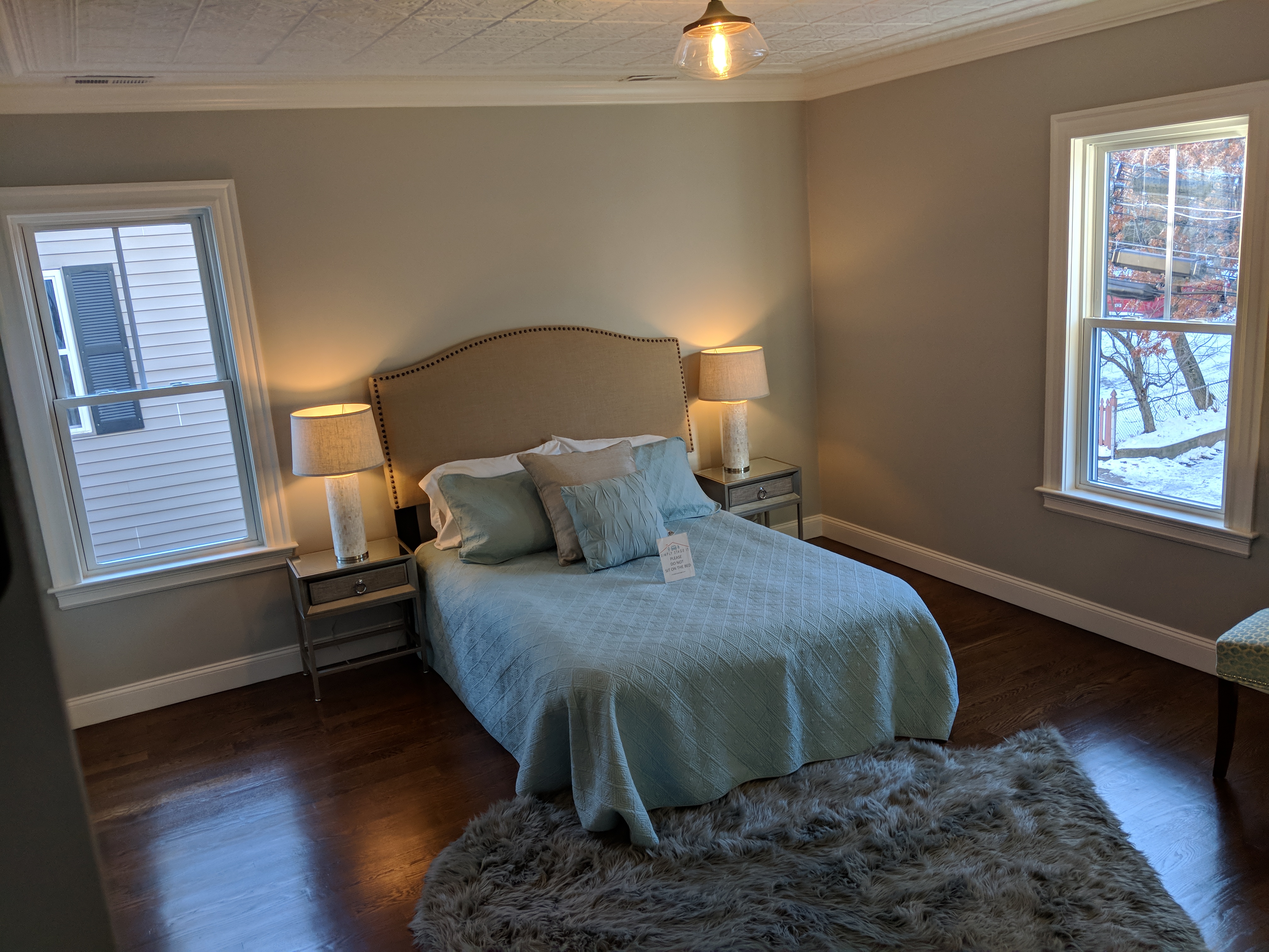 9 Montrose Street, Somerville