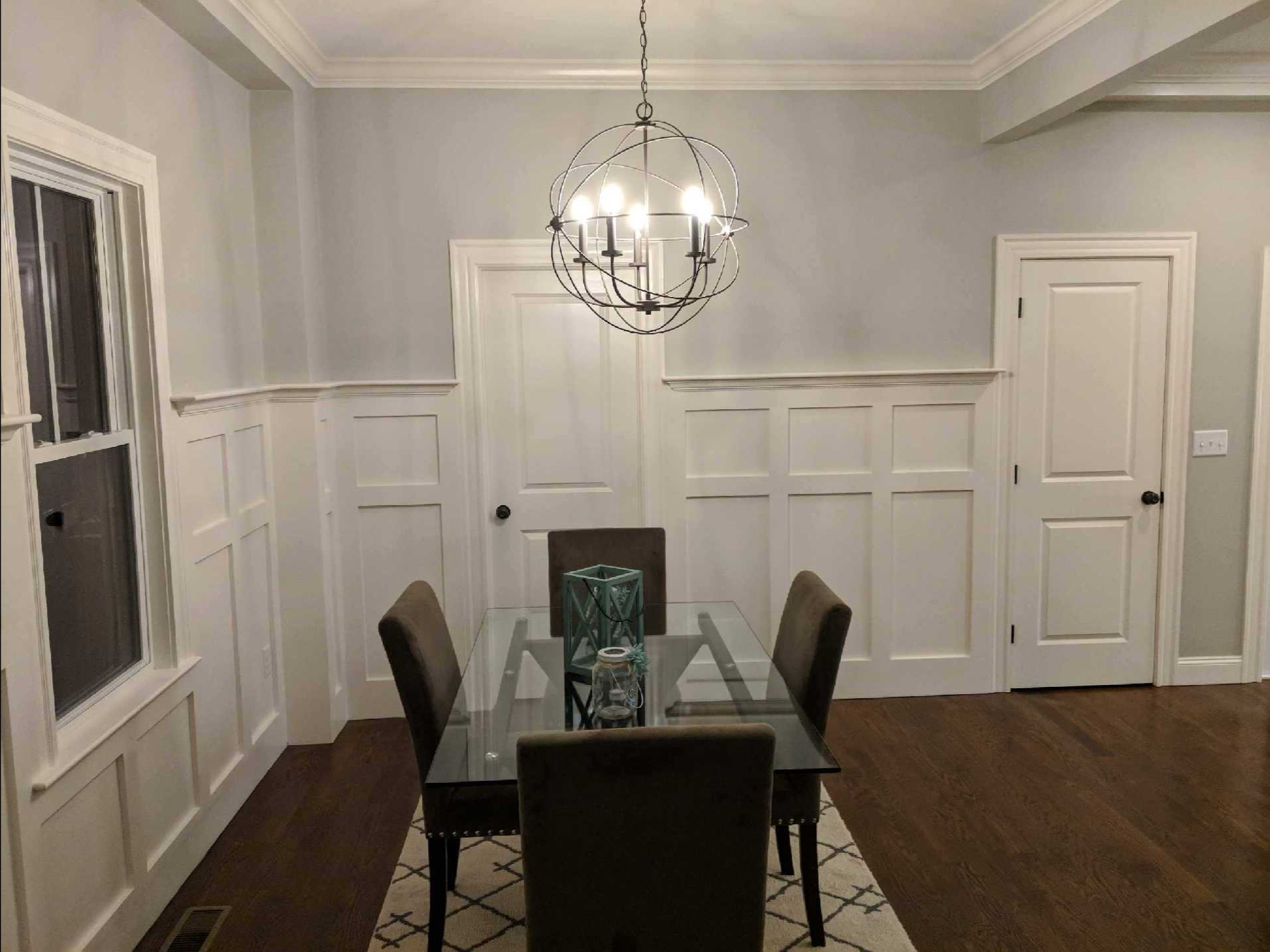 9 Montrose Street, Somerville