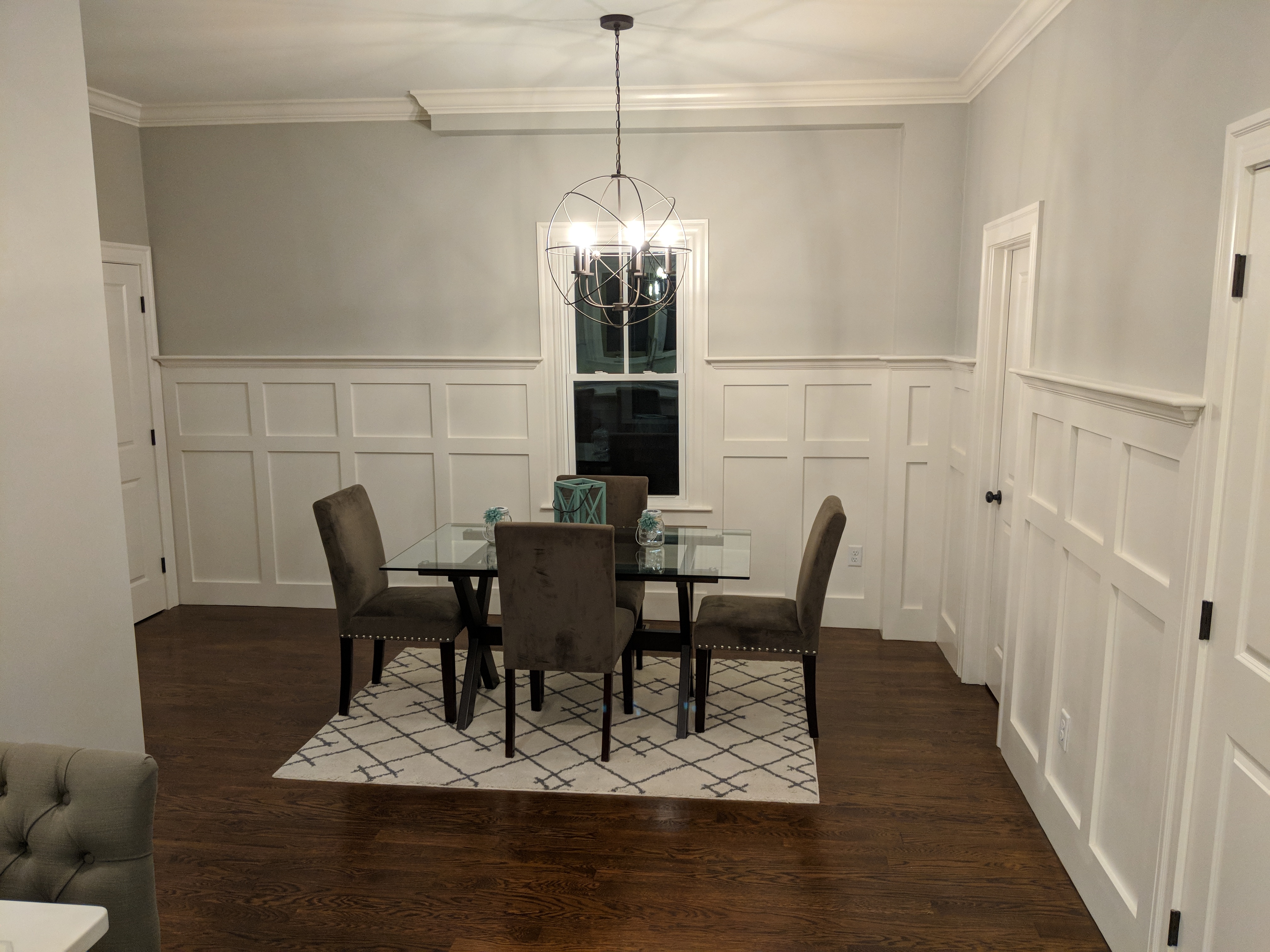 9 Montrose Street, Somerville