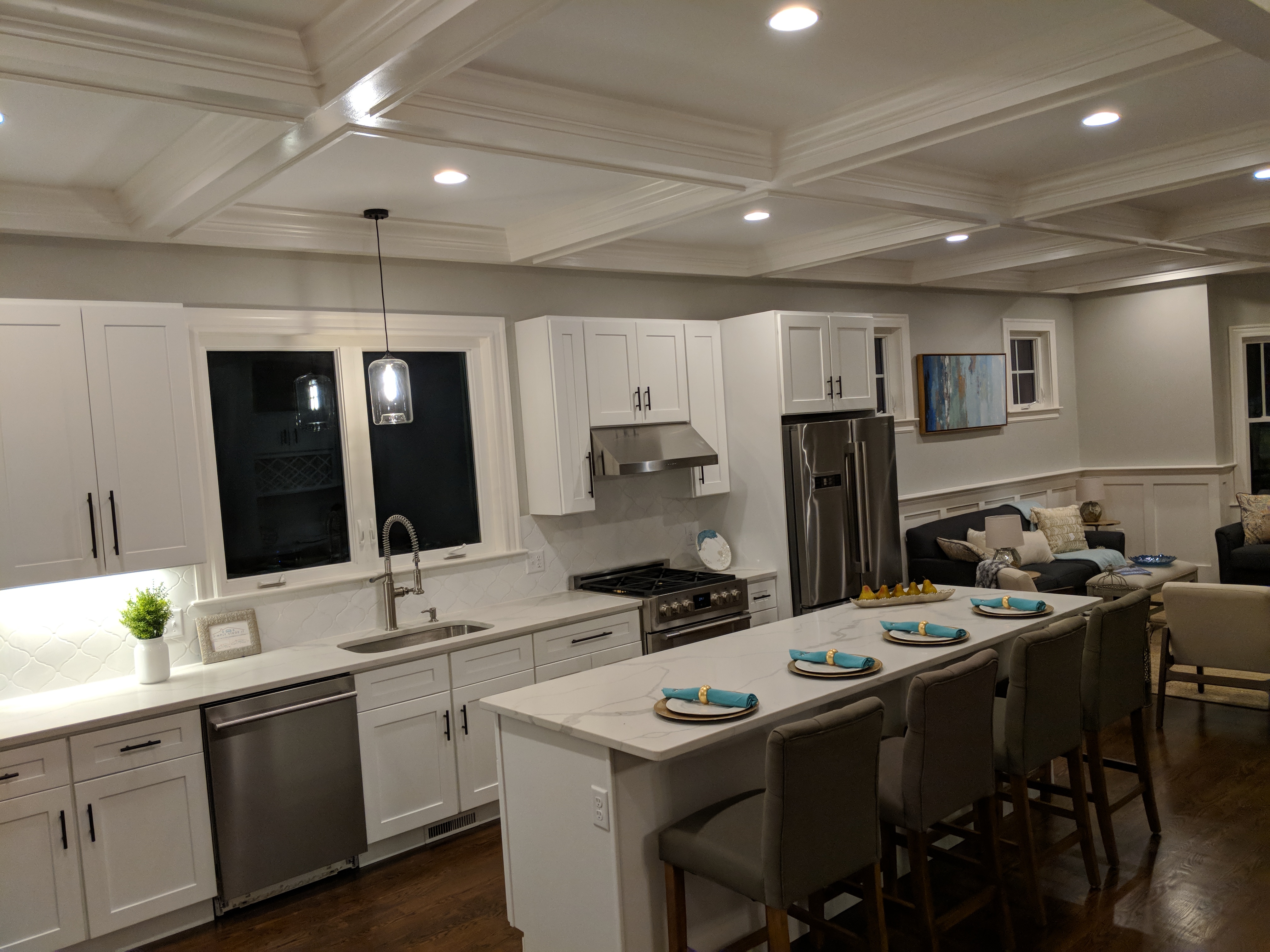 9 Montrose Street, Somerville