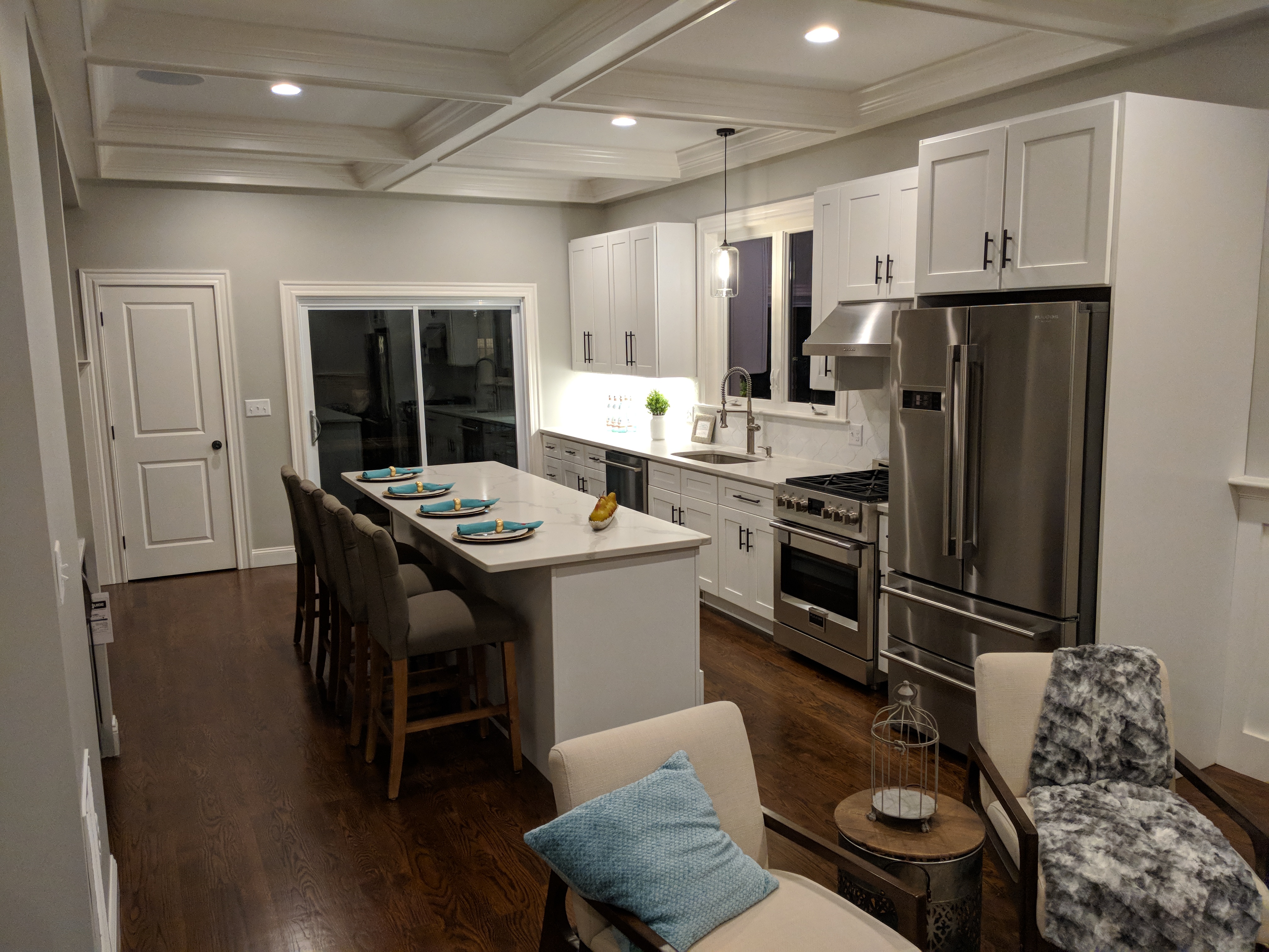 9 Montrose Street, Somerville