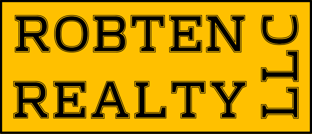 ROBTEN REALTY LLC