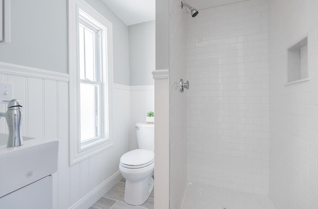 59 Sanford Street, Melrose