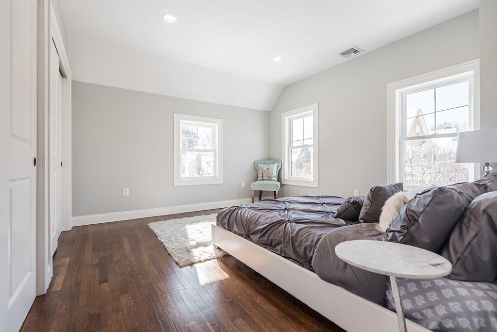 59 Sanford Street, Melrose