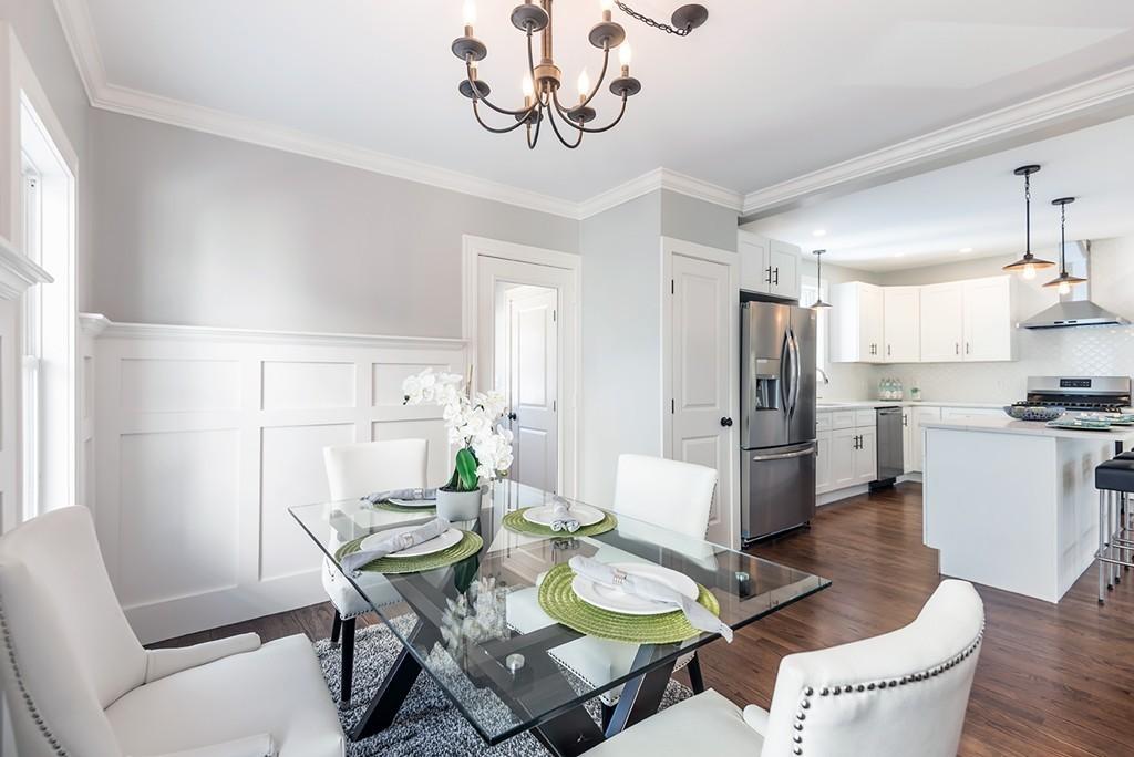 59 Sanford Street, Melrose