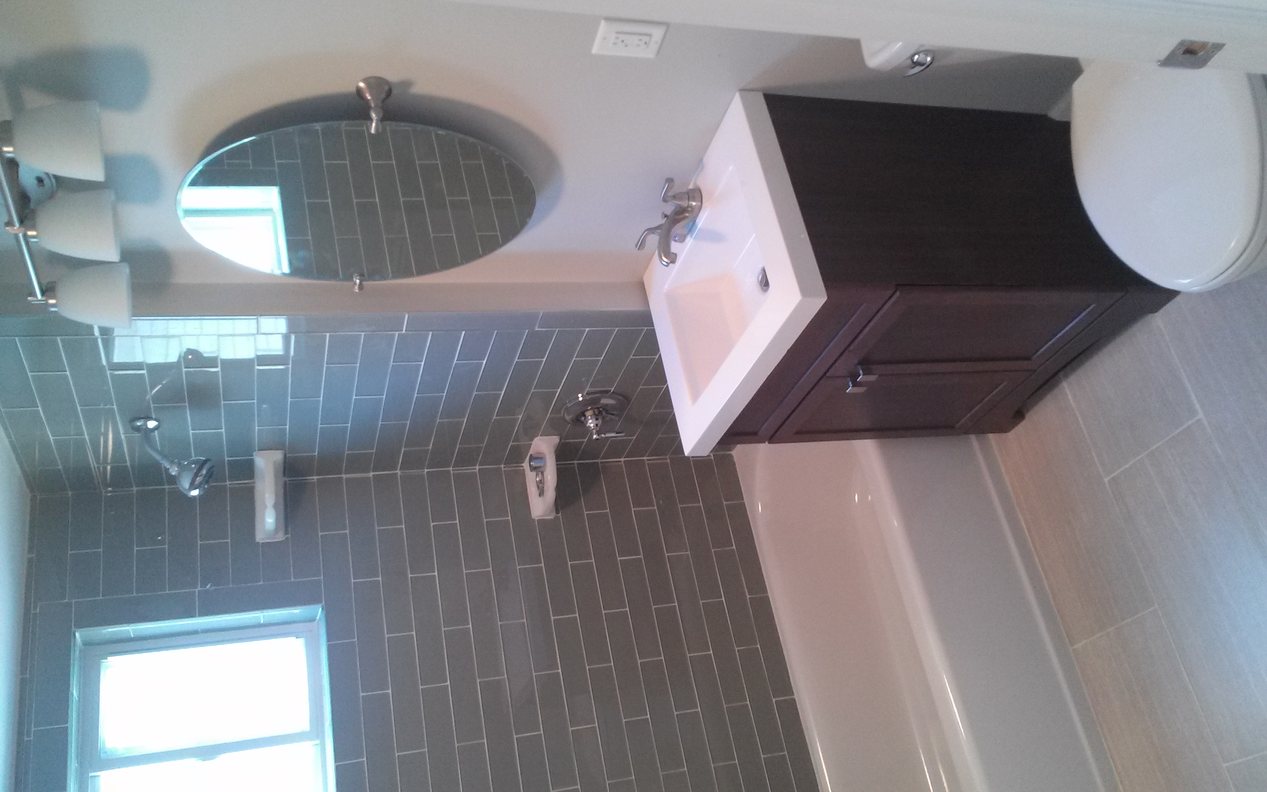 Watts Street, Malden