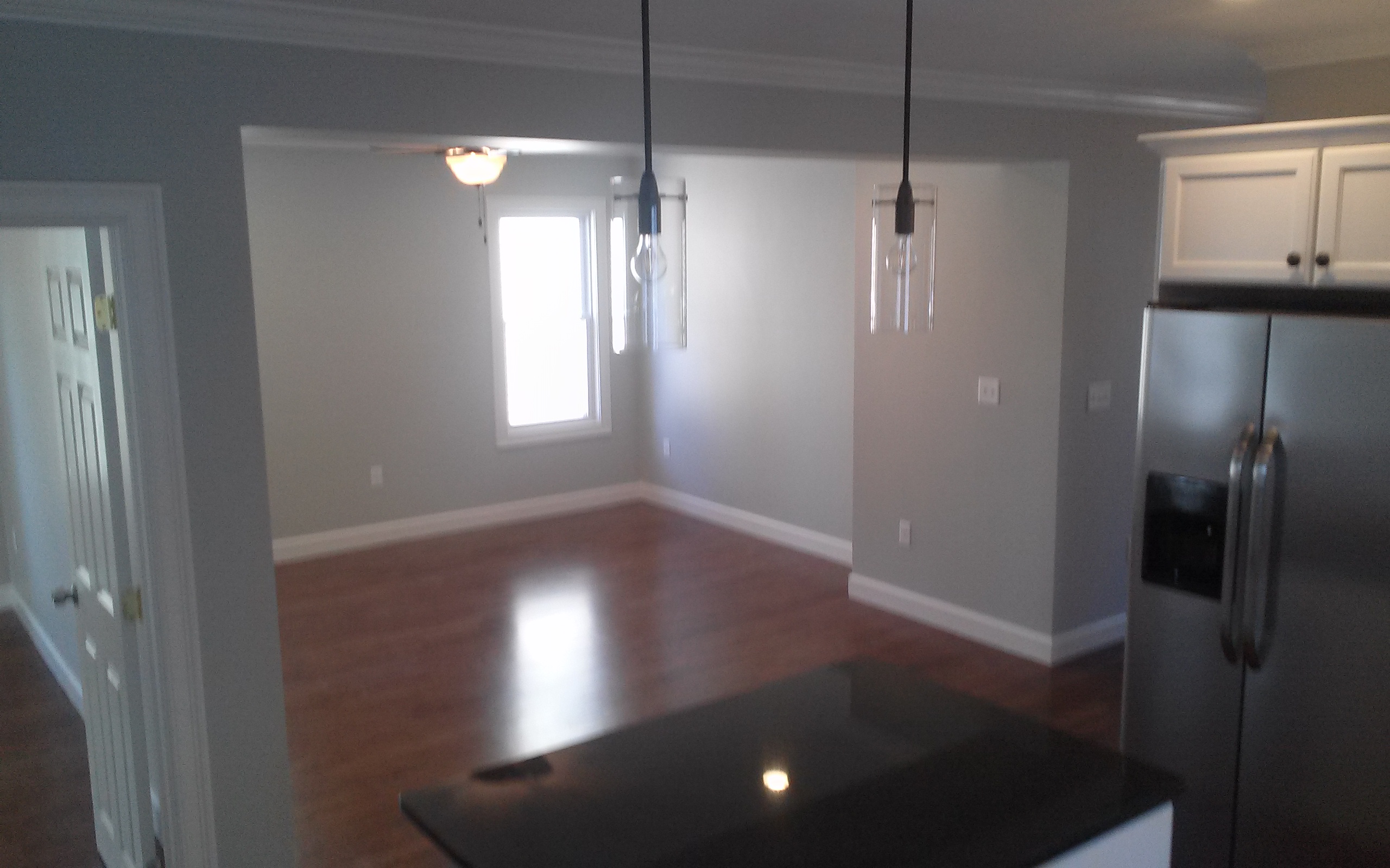 Watts Street, Malden